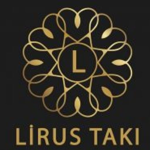 Lirus Takı